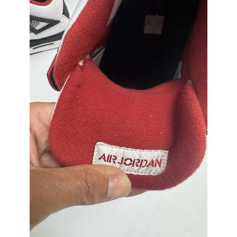 Nike pre owned